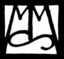 Logo Mathilde du Mesnildot